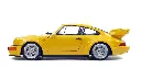 PORSCHE 911 CARRERA 3.8 RS (964) - 1990