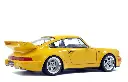 PORSCHE 911 CARRERA 3.8 RS (964) - 1990