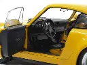 PORSCHE 911 CARRERA 3.8 RS (964) - 1990