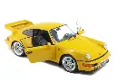 PORSCHE 911 CARRERA 3.8 RS (964) - 1990