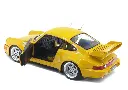 PORSCHE 911 CARRERA 3.8 RS (964) - 1990