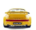 PORSCHE 911 CARRERA 3.8 RS (964) - 1990