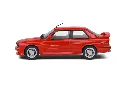 ALPINA B6 3.5S (BMW E30) – 1990