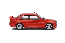 ALPINA B6 3.5S (BMW E30) – 1990