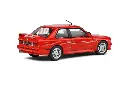 ALPINA B6 3.5S (BMW E30) – 1990