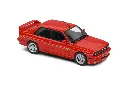ALPINA B6 3.5S (BMW E30) – 1990