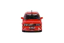 ALPINA B6 3.5S (BMW E30) – 1990