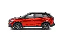 RENAULT AUSTRAL ALPINE E-TECH FULL HYBRID - 2022