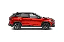 RENAULT AUSTRAL ALPINE E-TECH FULL HYBRID - 2022