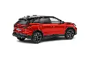 RENAULT AUSTRAL ALPINE E-TECH FULL HYBRID - 2022