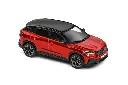 RENAULT AUSTRAL ALPINE E-TECH FULL HYBRID - 2022