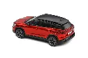 RENAULT AUSTRAL ALPINE E-TECH FULL HYBRID - 2022