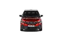 RENAULT AUSTRAL ALPINE E-TECH FULL HYBRID - 2022