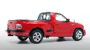 FORD  F-150 SVT LIGHTNING PICK-UP - 2003
