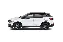 RENAULT AUSTRAL ALPINE E-TECH FULL HYBRID - 2022