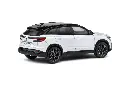 RENAULT AUSTRAL ALPINE E-TECH FULL HYBRID - 2022