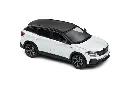 RENAULT AUSTRAL ALPINE E-TECH FULL HYBRID - 2022