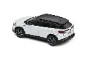 RENAULT AUSTRAL ALPINE E-TECH FULL HYBRID - 2022