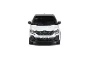 RENAULT AUSTRAL ALPINE E-TECH FULL HYBRID - 2022