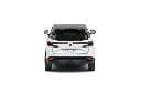 RENAULT AUSTRAL ALPINE E-TECH FULL HYBRID - 2022