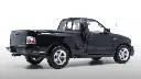 FORD  F-150 SVT LIGHTNING PICK-UP - 2003