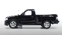 FORD  F-150 SVT LIGHTNING PICK-UP - 2003