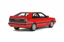 1:18 AUDI GT COUPE - 1987 EDICIÓN LIMITADA NUMERADA