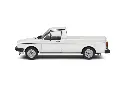 VW CADDY PICK-UP (14D) – 1990