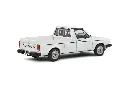 VW CADDY PICK-UP (14D) – 1990