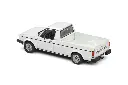 VW CADDY PICK-UP (14D) – 1990