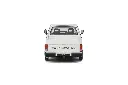 VW CADDY PICK-UP (14D) – 1990