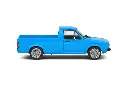 VW CADDY PICK-UP (14D) – 1990