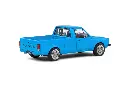 VW CADDY PICK-UP (14D) – 1990
