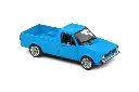 VW CADDY PICK-UP (14D) – 1990