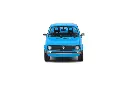VW CADDY PICK-UP (14D) – 1990