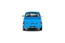 VW CADDY PICK-UP (14D) – 1990