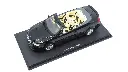 SAAB 9-3 AERO CONVERTIBLE - 2005 