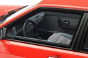 1:18 AUDI GT COUPE - 1987 EDICIÓN LIMITADA NUMERADA