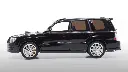 SUBARU FORESTER STI - 2007 