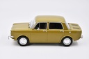 1:24 SIMCA 1000 1969