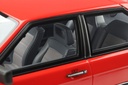 1:18 AUDI GT COUPE - 1987 EDICIÓN LIMITADA NUMERADA