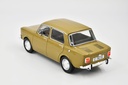1:24 SIMCA 1000 1969