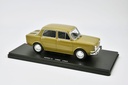 1:24 SIMCA 1000 1969