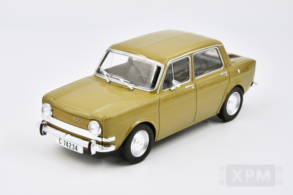 SIMCA 1000 1969 (copia)