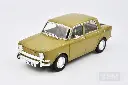 SIMCA 1000 1969 (copia)