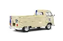 VW T1 PICK UP RACER 53 - 1950