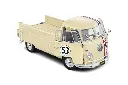 VW T1 PICK UP RACER 53 - 1950