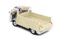VW T1 PICK UP RACER 53 - 1950