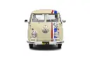 VW T1 PICK UP RACER 53 - 1950
