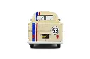 VW T1 PICK UP RACER 53 - 1950